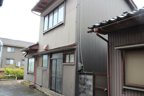 Tranquil 5-Bedroom Mountain View Home in Nakagawa Honmachi