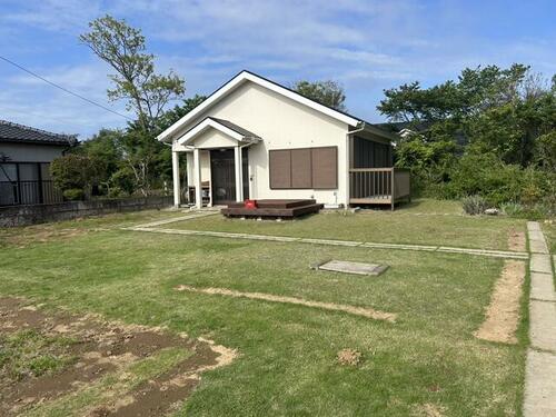 Tranquil 4-Bedroom Village Escape in Nakagawa Honmachi