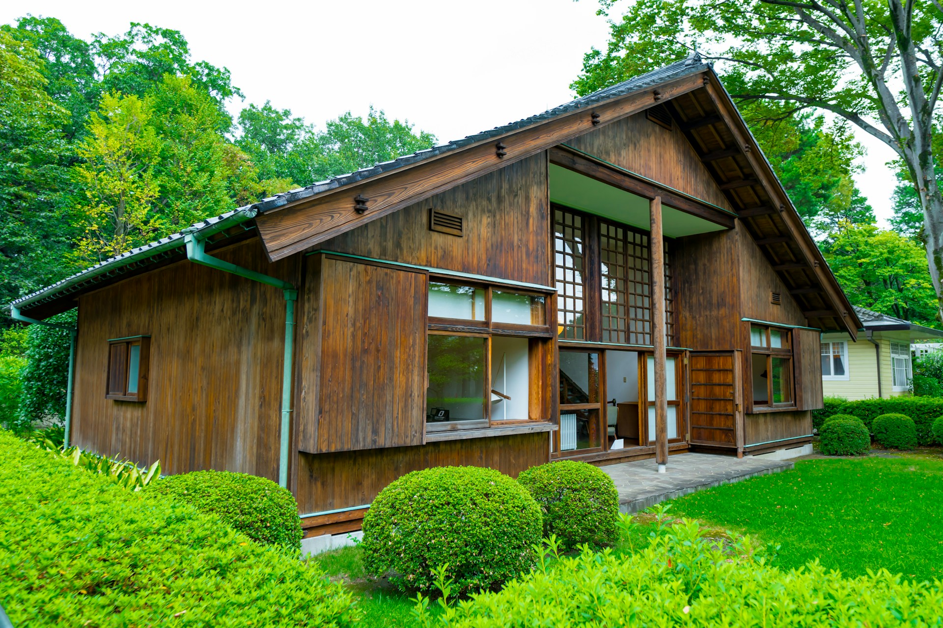 Home Insurance in Japan: Protecting Your Old House or Akiya Investment