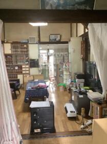 Traditional Home in Sasebo, Nagasaki