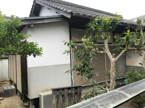 Charming Home in Seiyo, Ehime