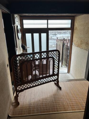 Charming Home in Seiyo, Ehime