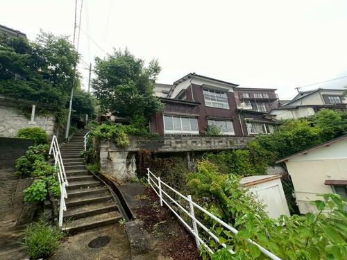 5K Home in Nagasaki City