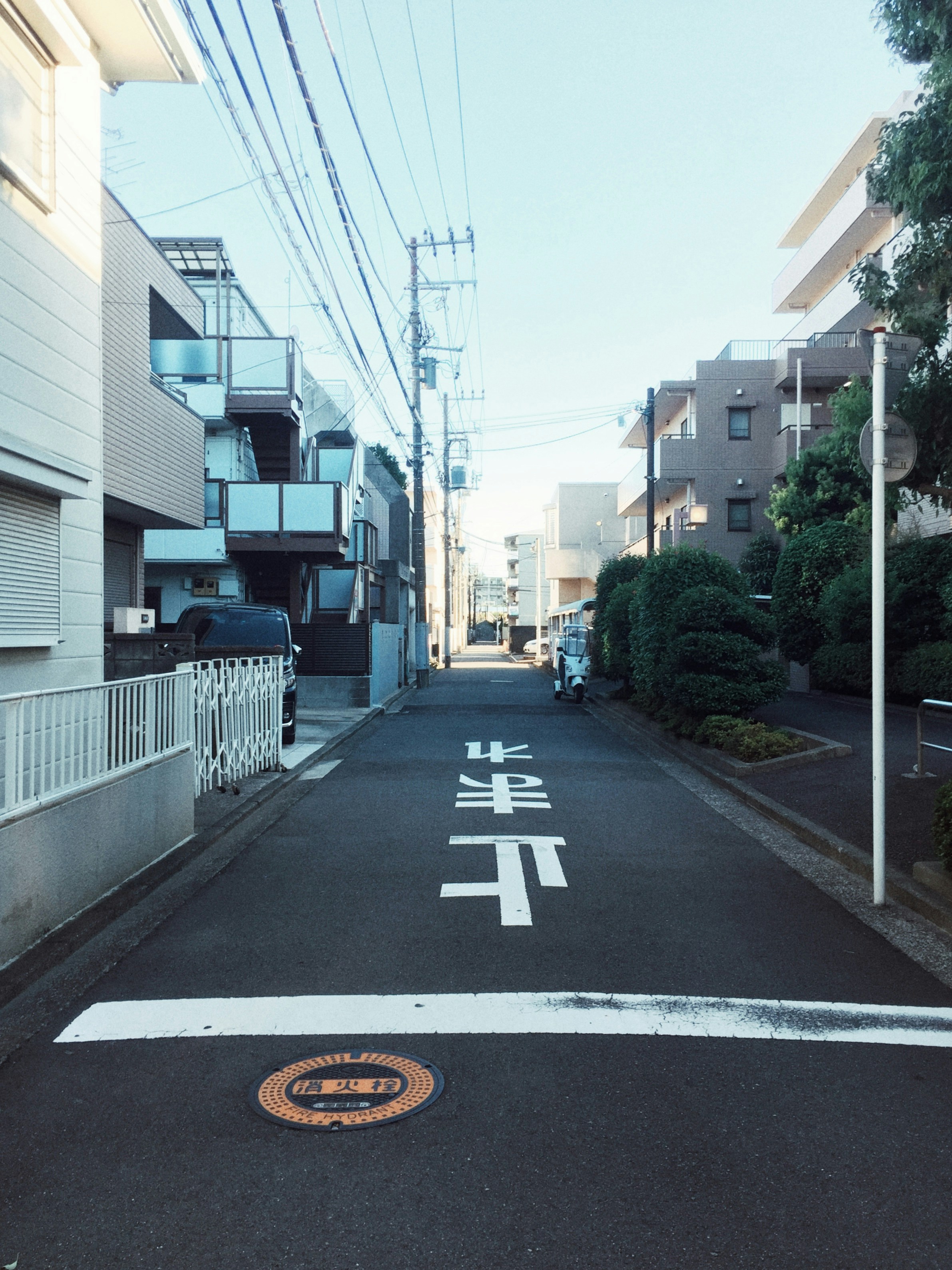 Can You Buy a Japanese House Without Ever Visiting Japan?