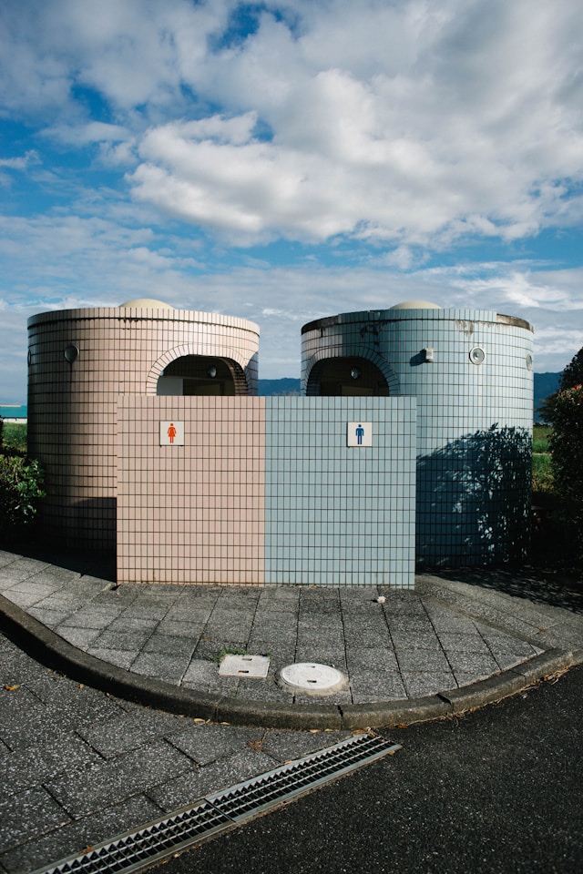 Can You Add a Toilet Where There Wasn’t One? Plumbing Tips for Old Homes