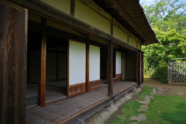 Local Events in the Inaka That Make It All Worth It