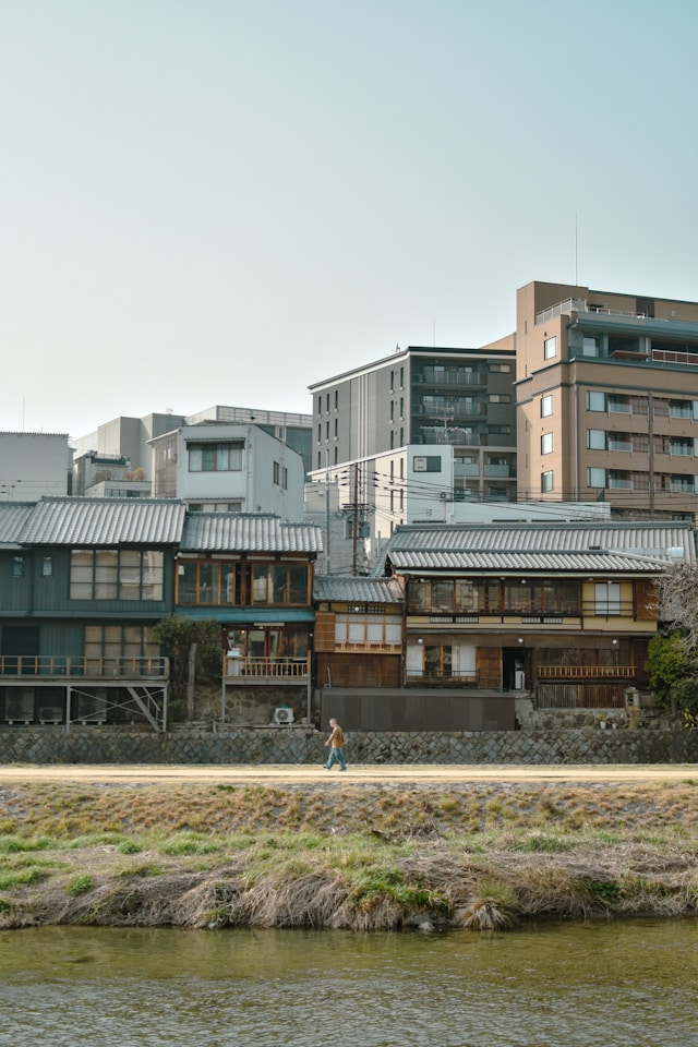 What Is a Jichikai and Should You Join One?