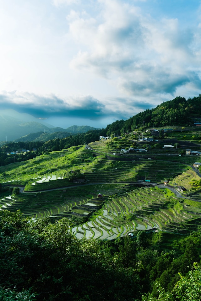 Can You Buy an Akiya with a Foreign Loan or Credit Card?