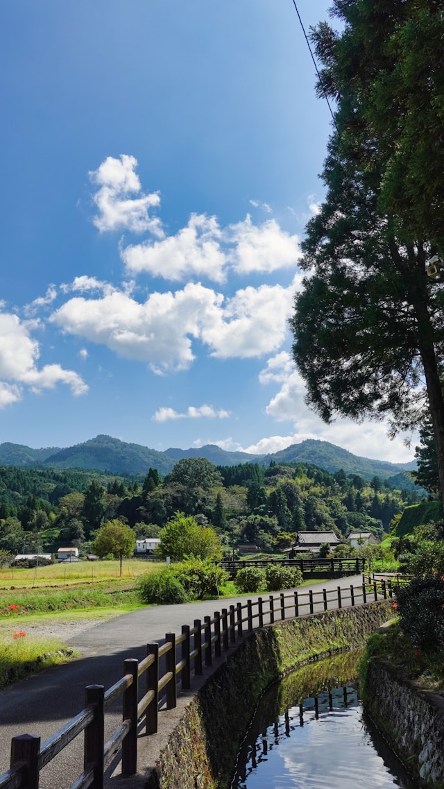 Creative Financing Tips for Buying a Japanese Property on a Budget