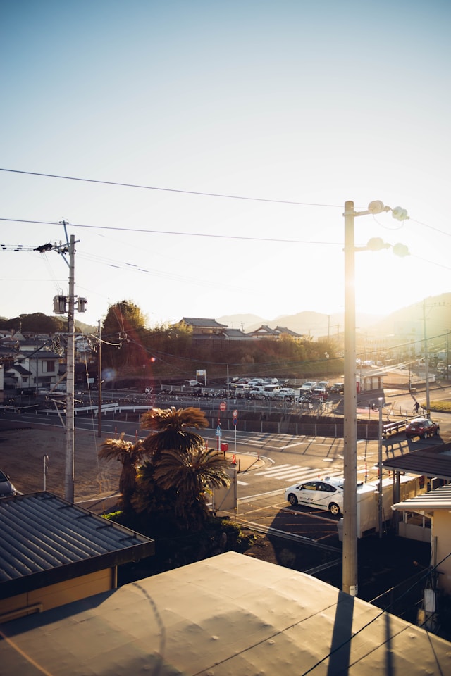 Renting Before Buying: Is It Worth It?