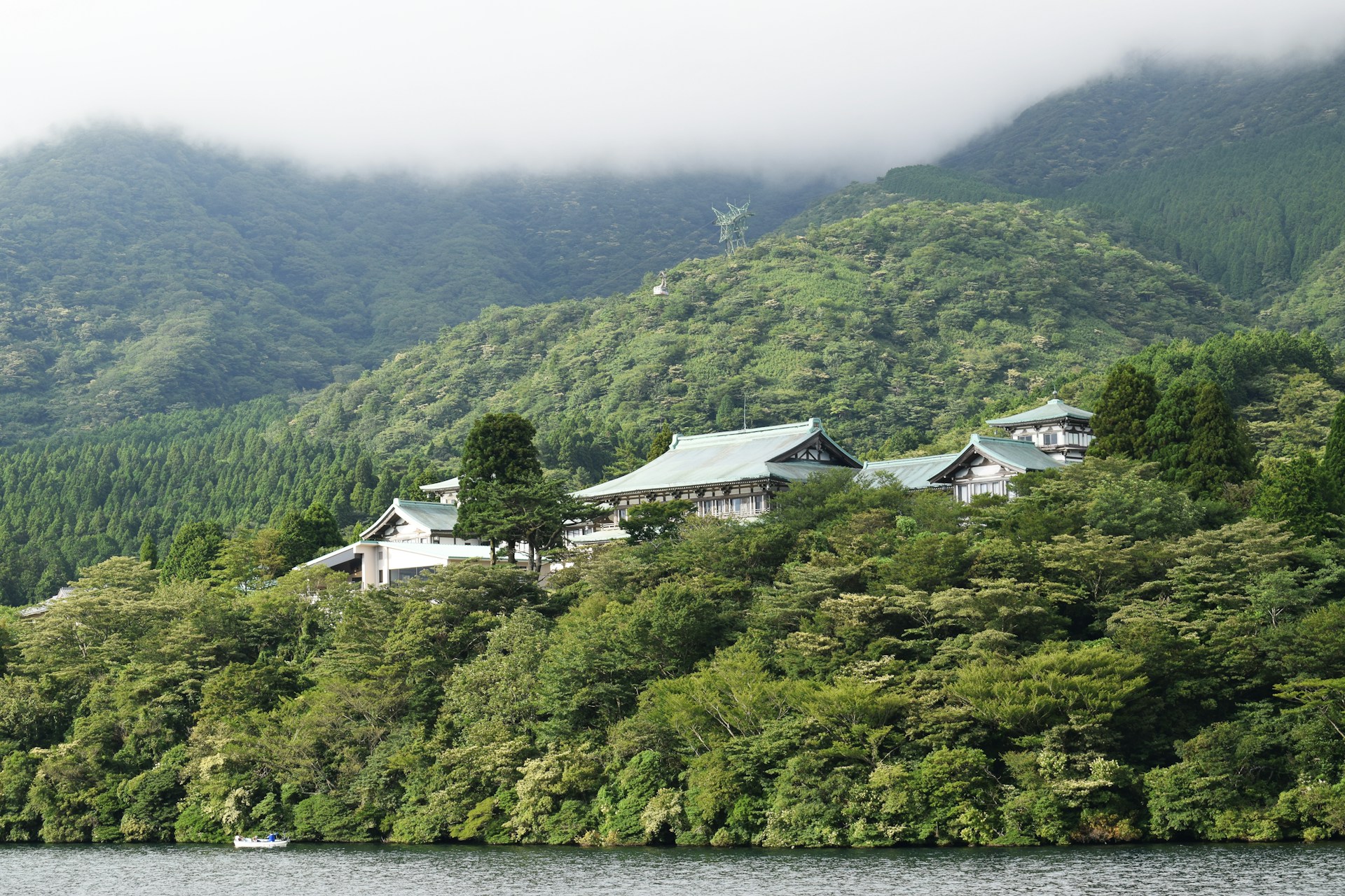 Best Towns for Foreigners Buying Akiya Homes in 2025