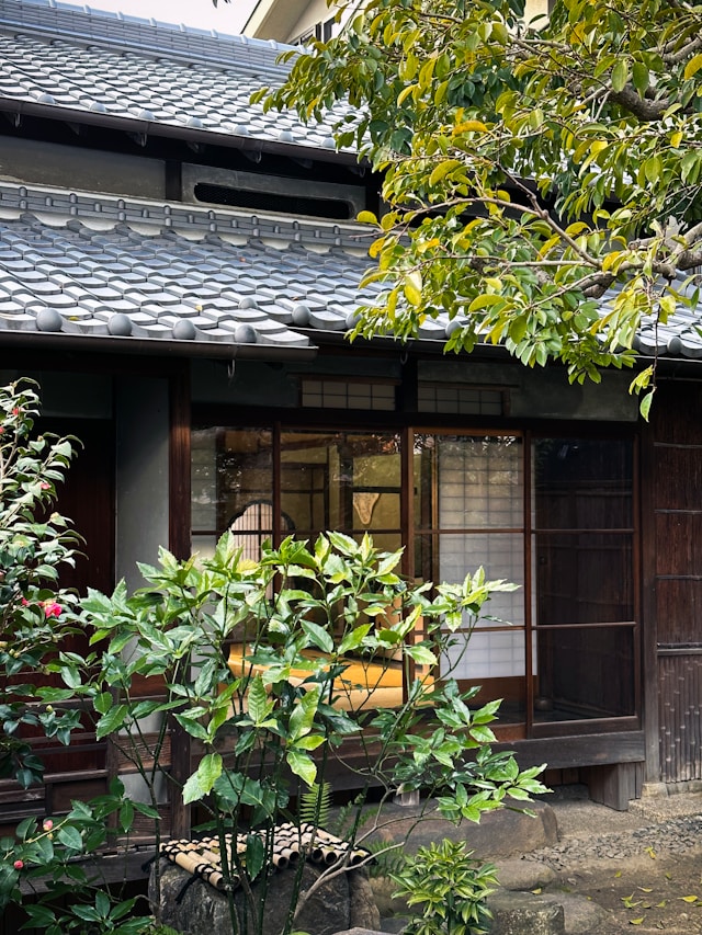 What’s a “Kura” and Why Everyone Wants One in 2025