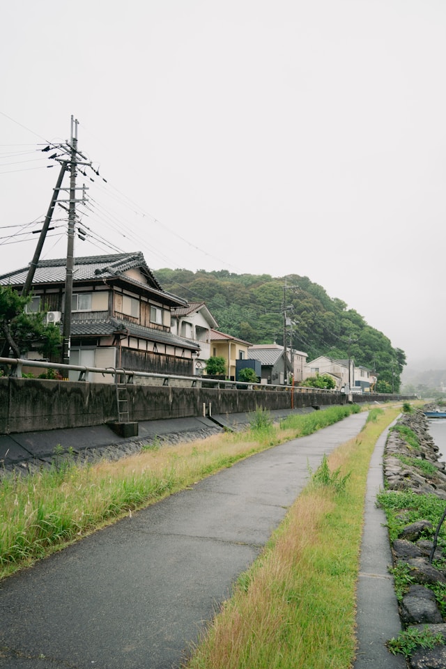 7 Renovation Styles That Preserve Japanese Character (With Pics)