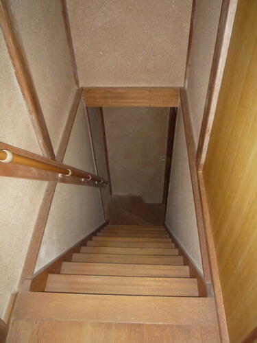 4DK Home in Kameoka City, Kyoto – Garden, Parking & Renovation Potential