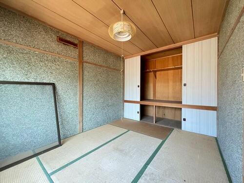 Classic 4LDK Home in Otaru