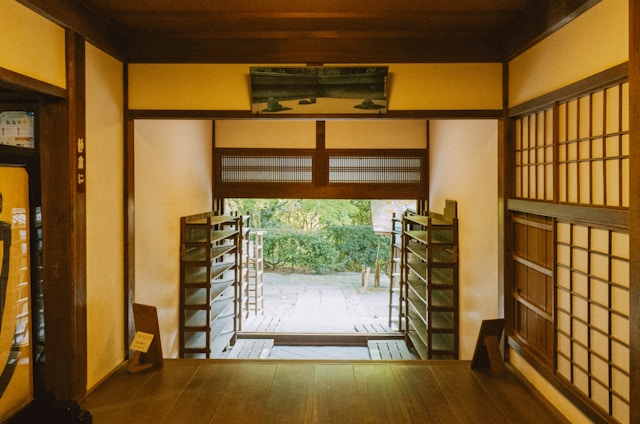 The Renovations That Actually Add Value in Japan