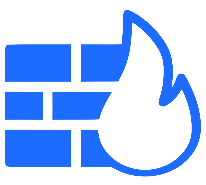 Australia Wide Support Network