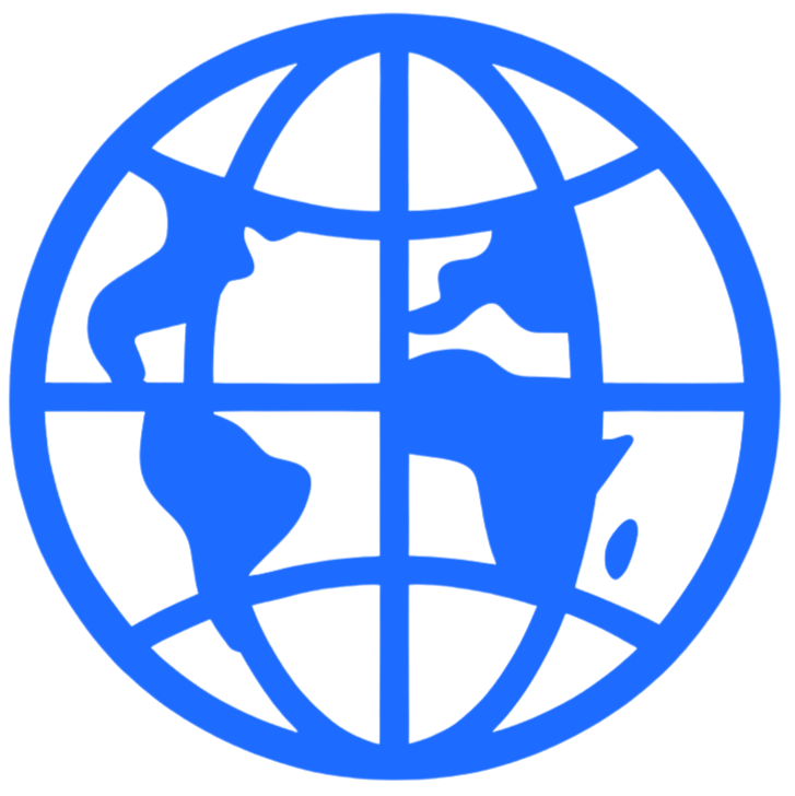 Australia Wide Support Network