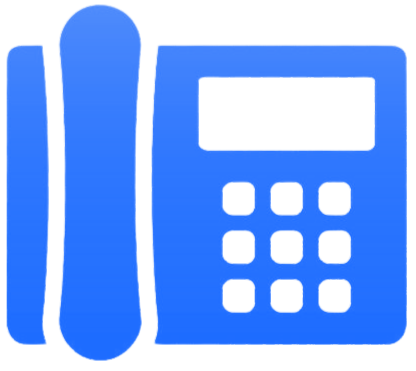 Data Center Services