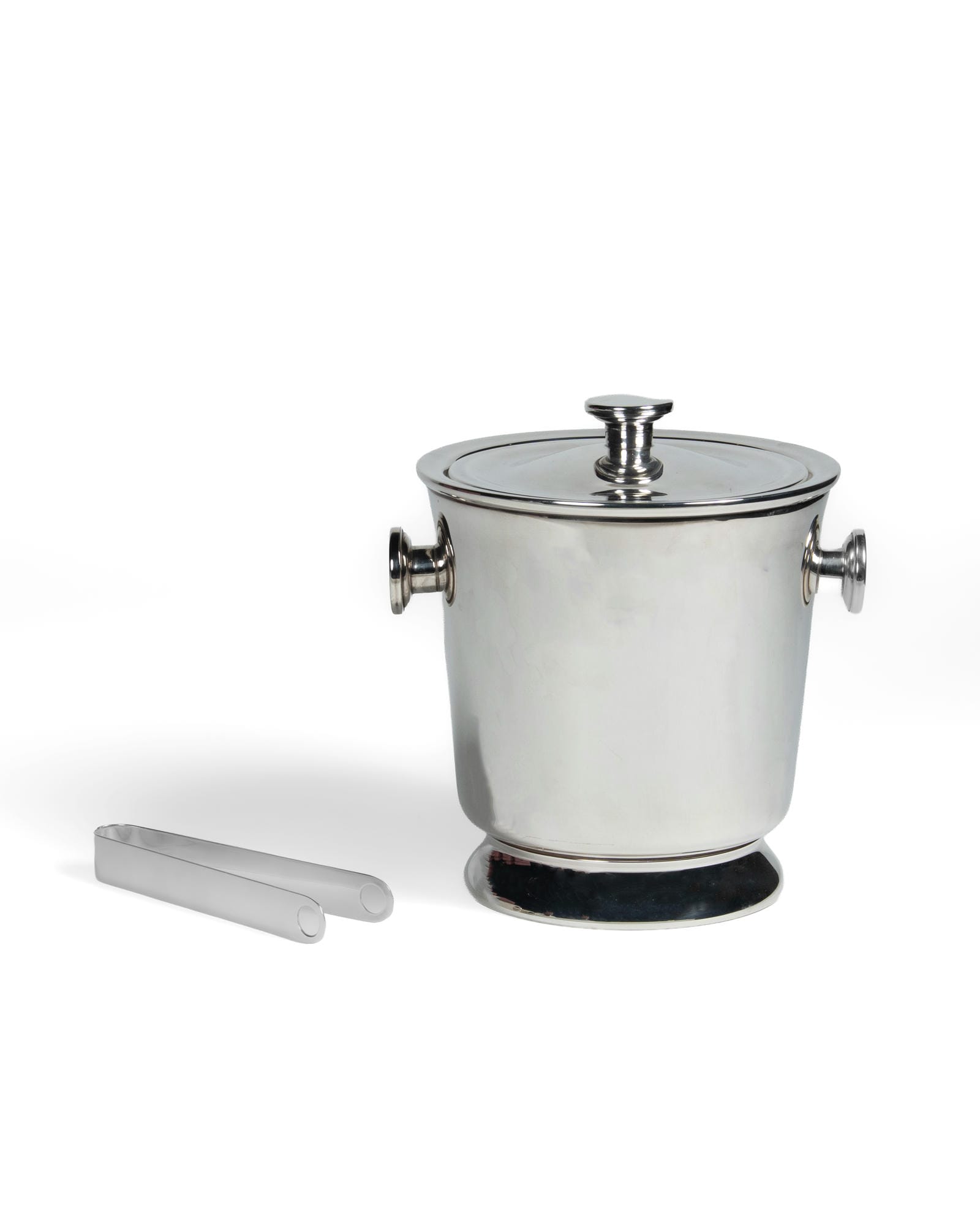 The Thermal Ice Bucket Set