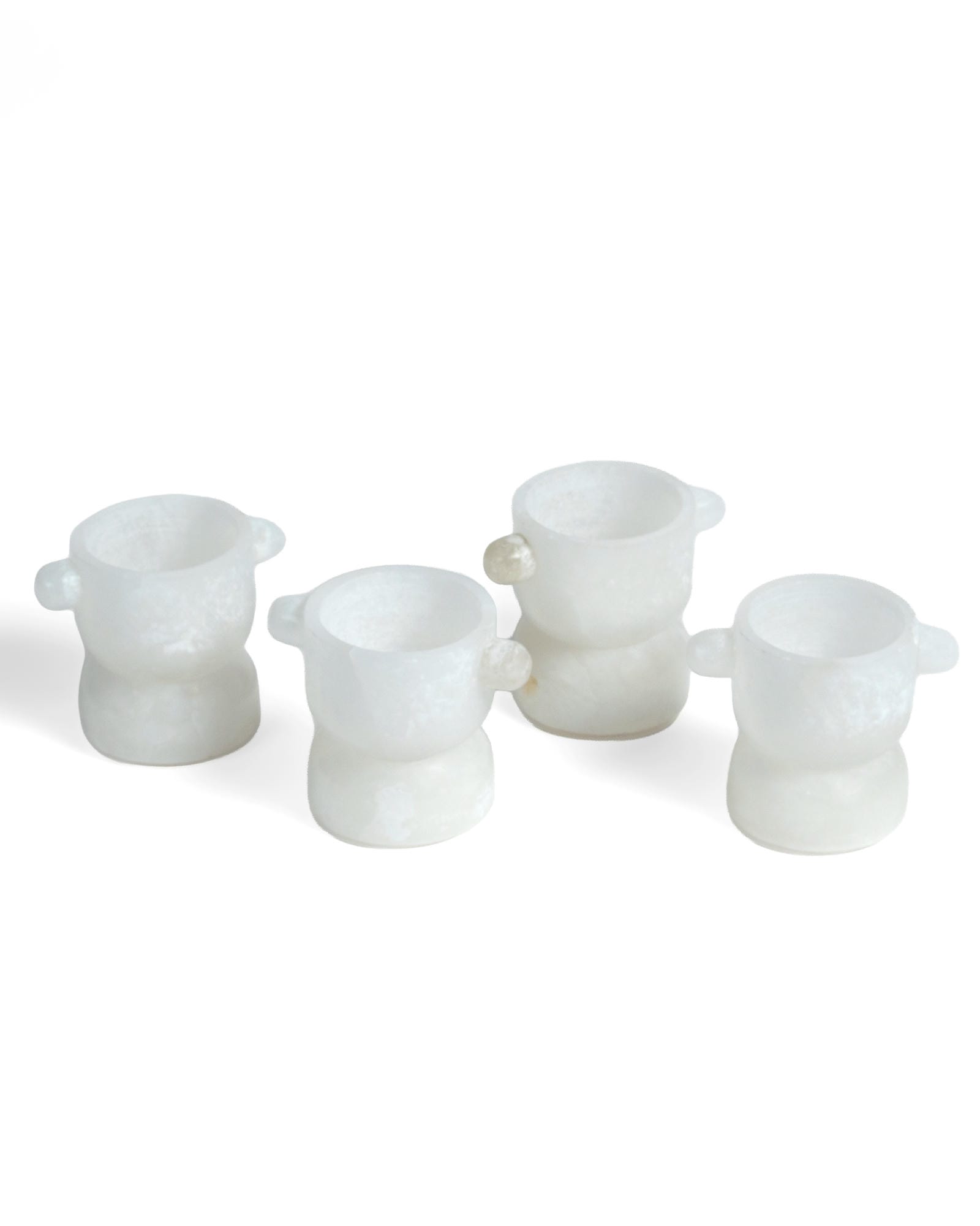 The Multiform Tealight Holder