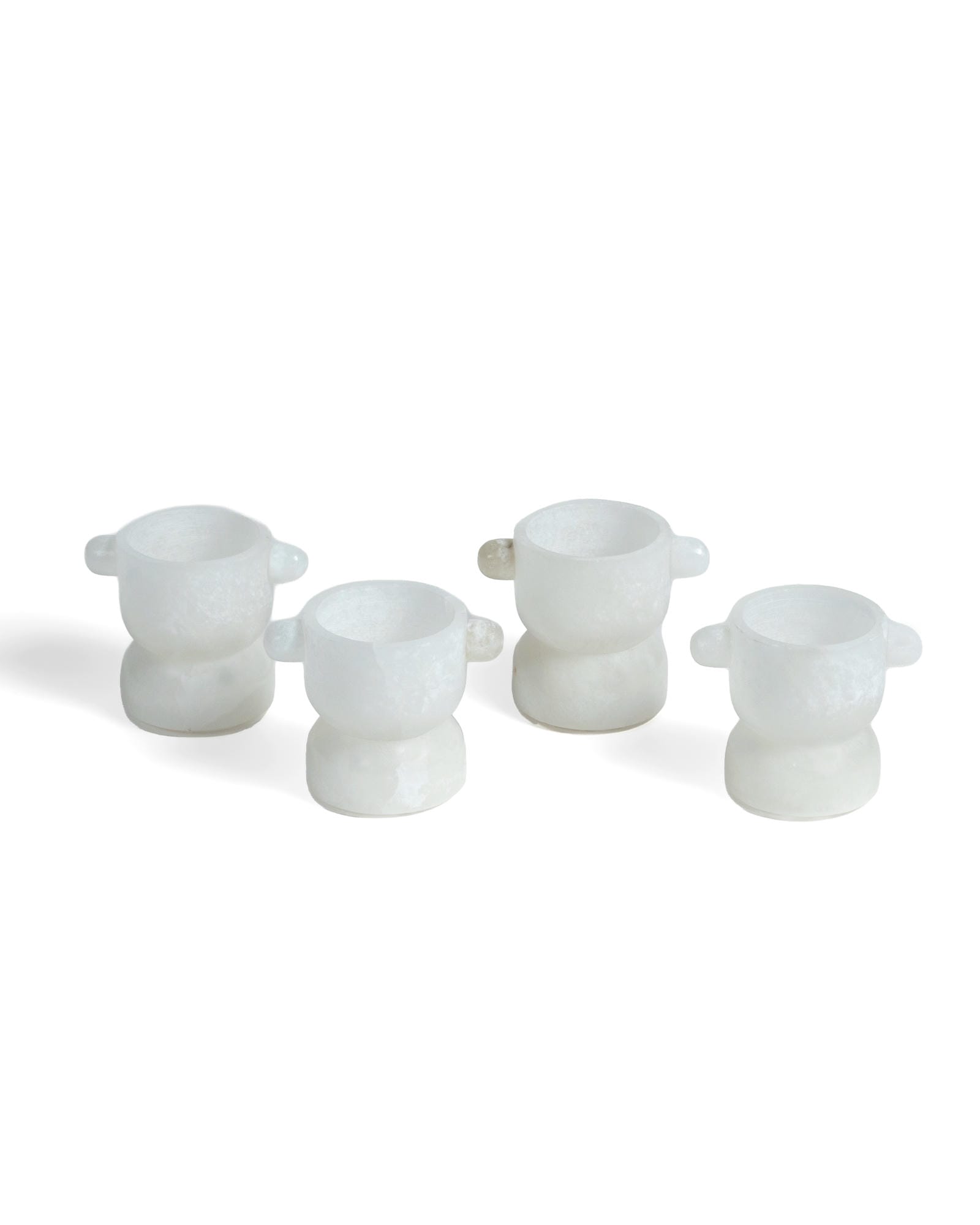 The Multiform Tealight Holder