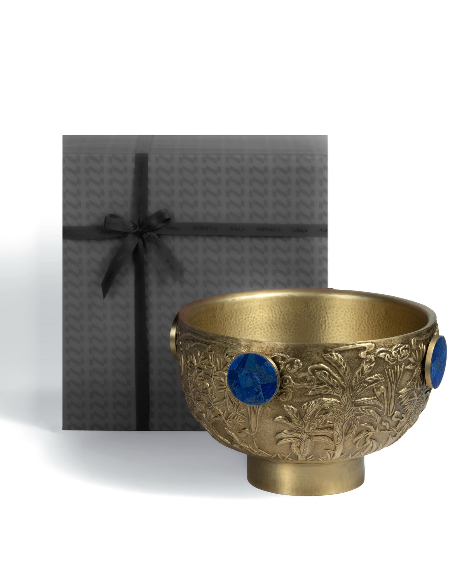 The Shangri-La Champagne Bucket