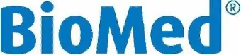 Biomed AG