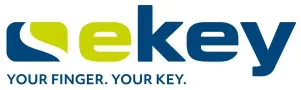 ekey biometric systems GmbH