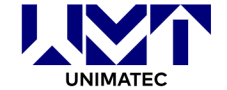 Unimatec Chemicals Logo
