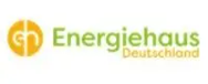 Energiehaus Deutschland B2B GmbH