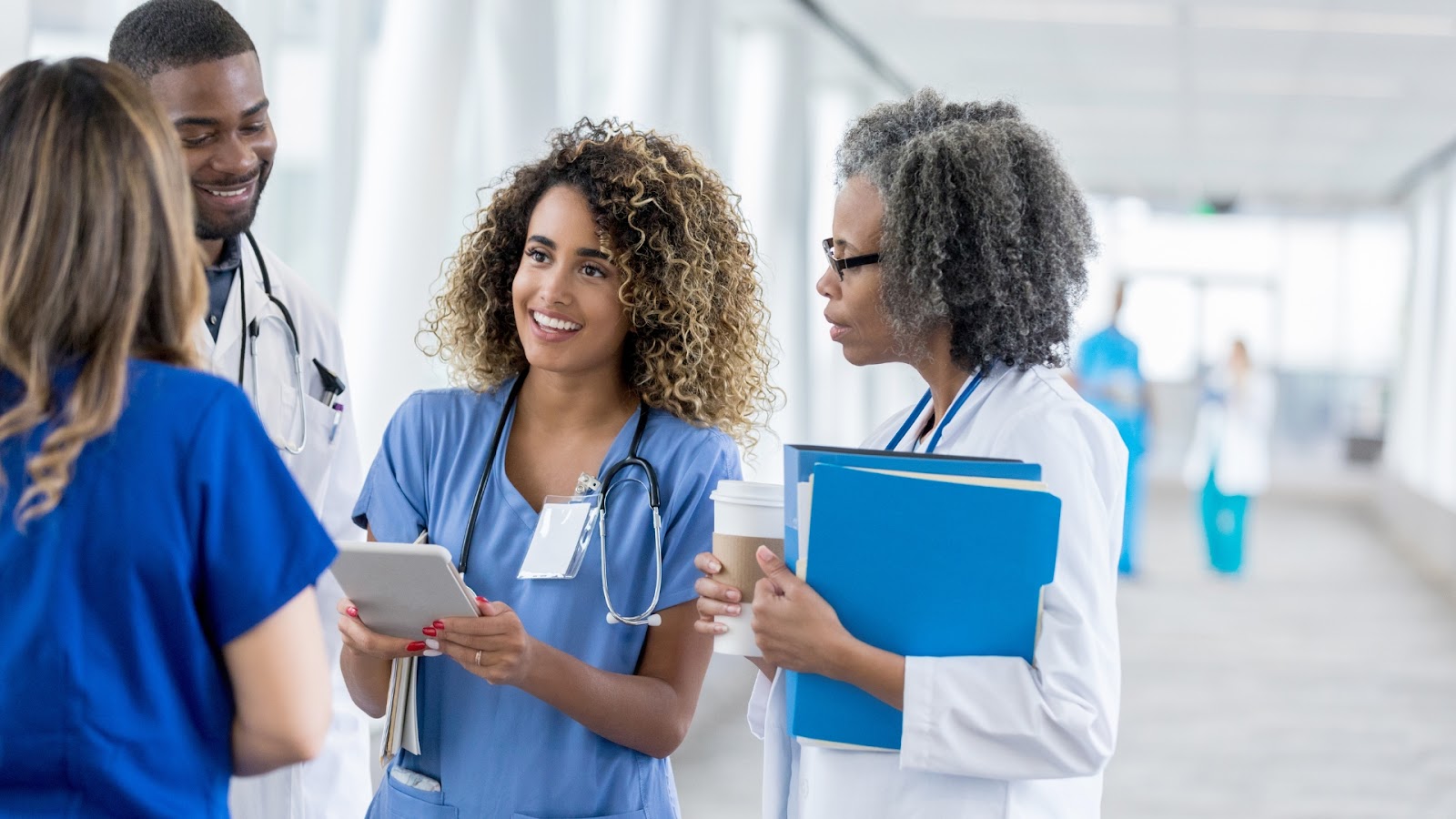 predictive analytics and healthcare - Applify