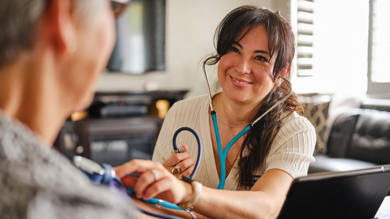 predictive analytics and healthcare - Applify