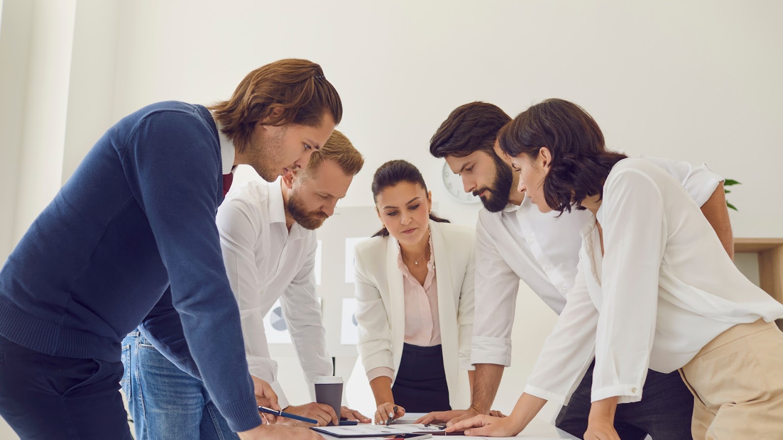 enterprise data management in healthcare - Applify