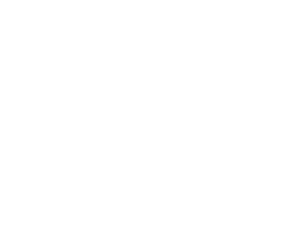 Diese Grafik beschreibt den Verwaltungsablauf für die Mietverwaltung.