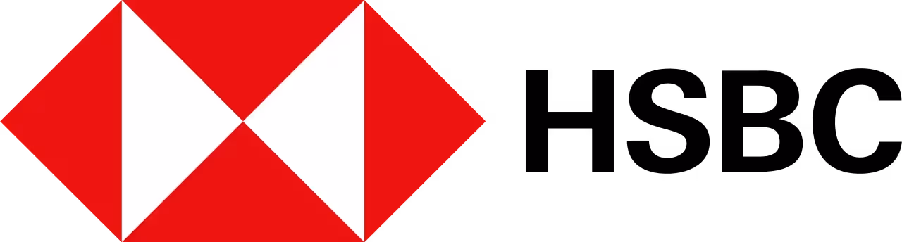 Head of Global Cybersecurity Operations, HSBC