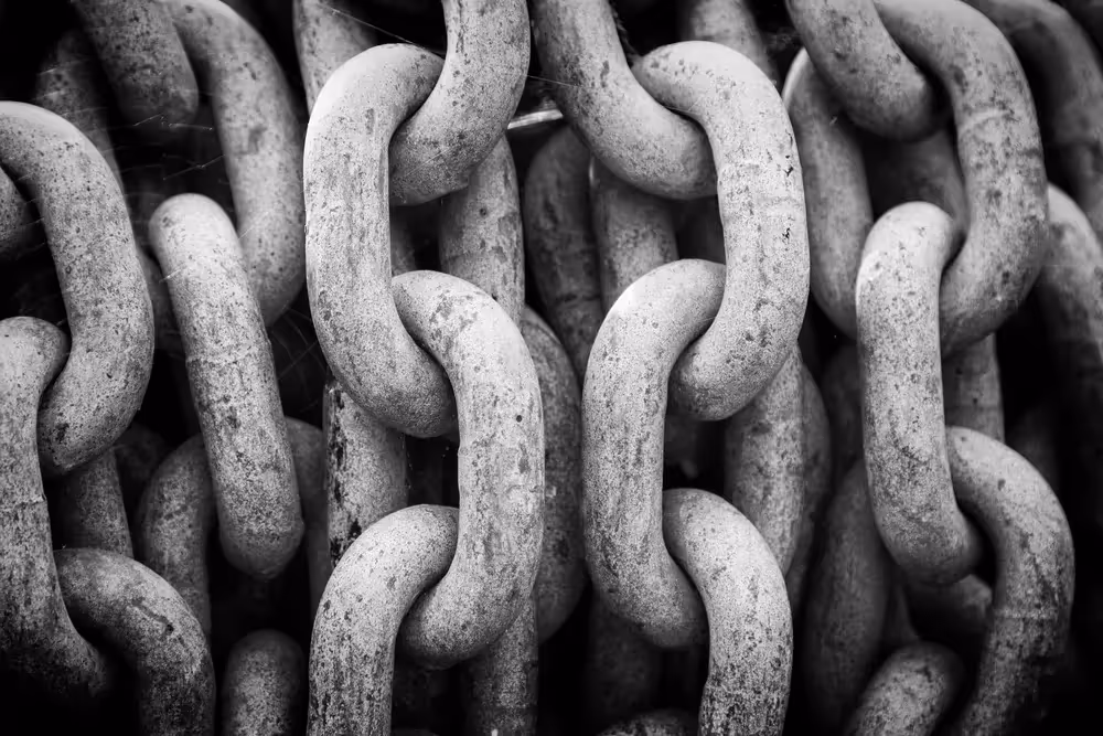 chain, chain, chain, chain, chain, chain, chain, chain, chain, chain