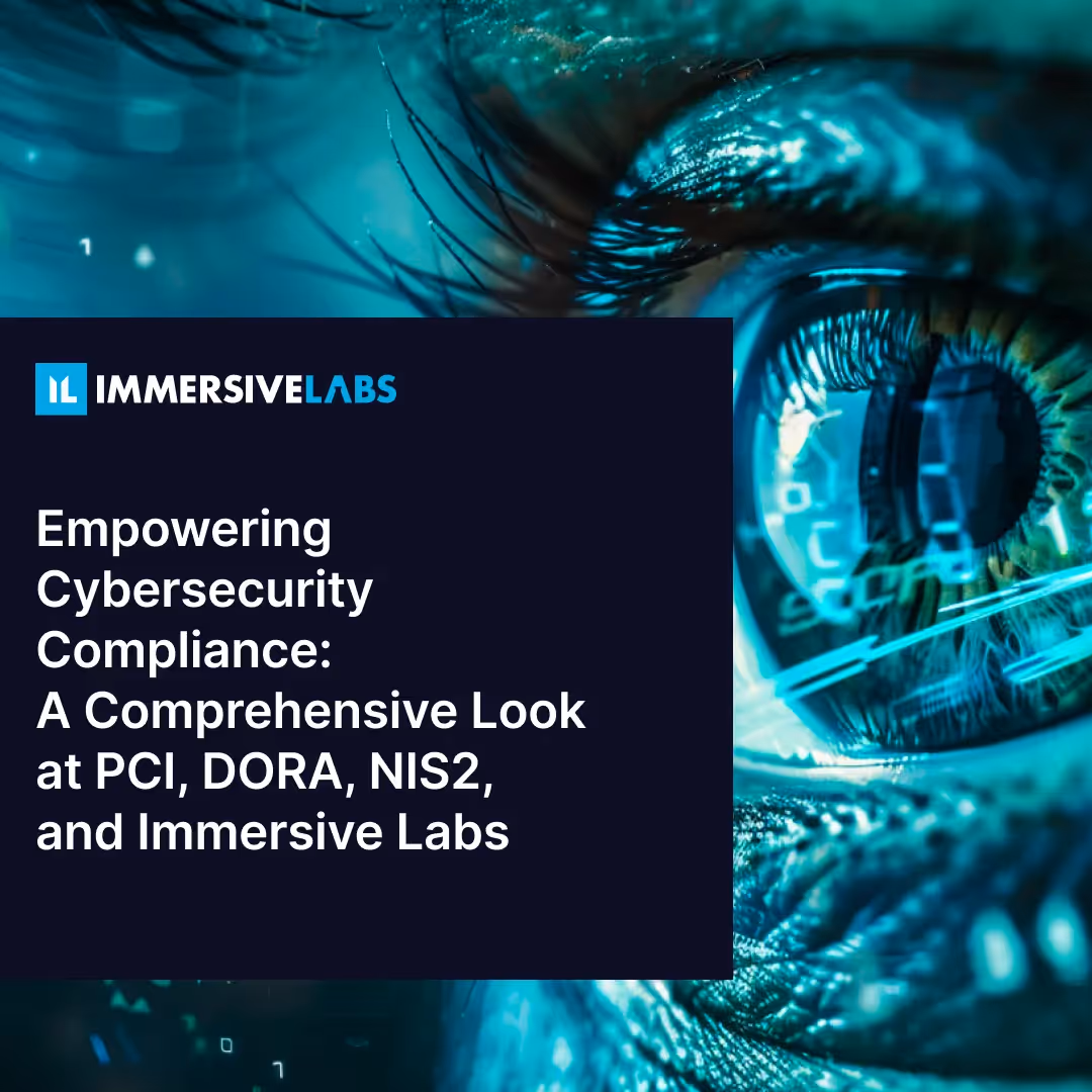 cyber security a comprehensive look at pcr, ns, and imr labs