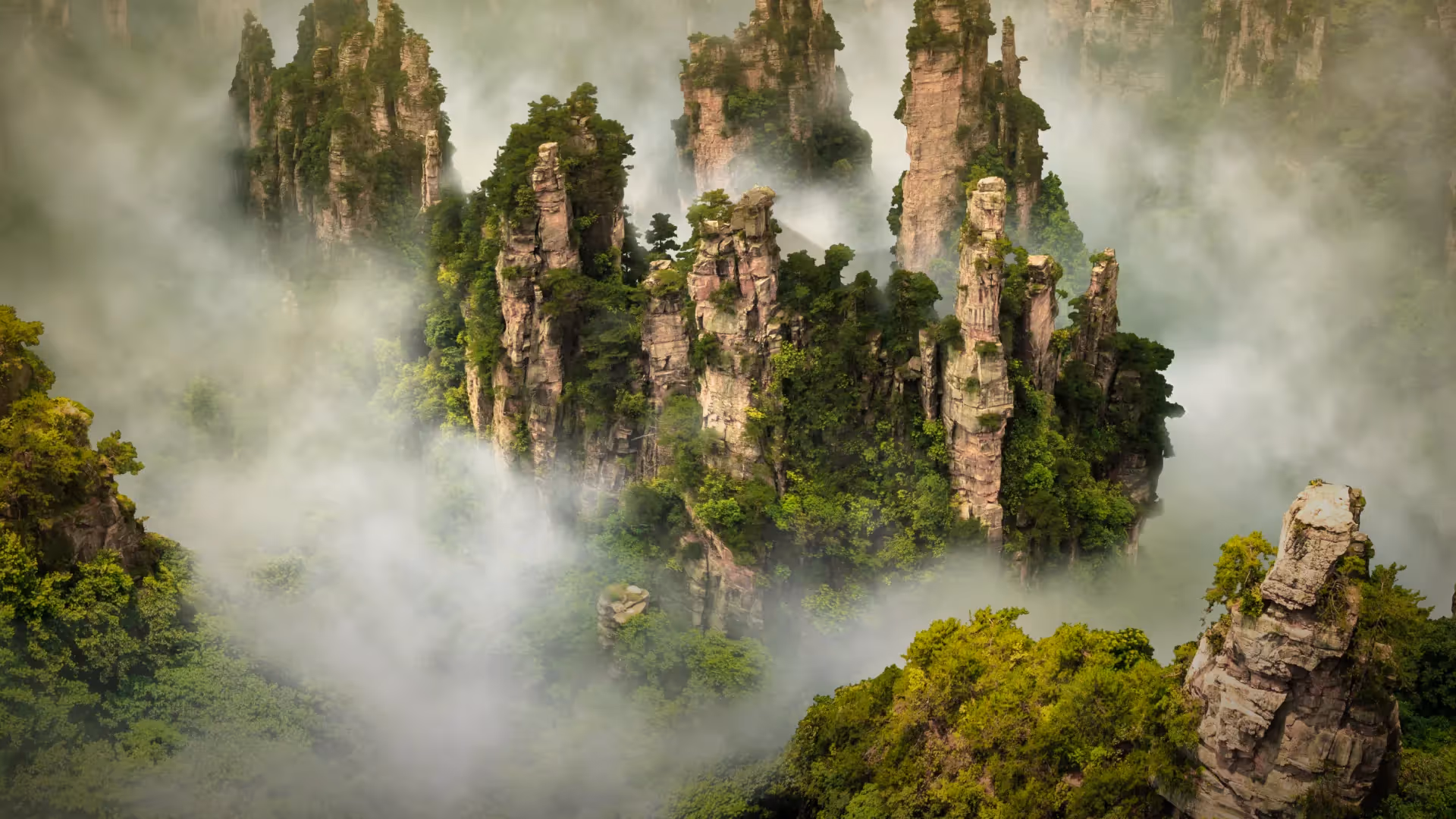 kroll banking industry