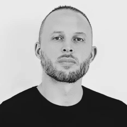 Chris Grundemann