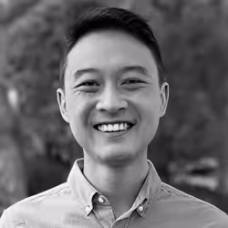 Jeff Wu