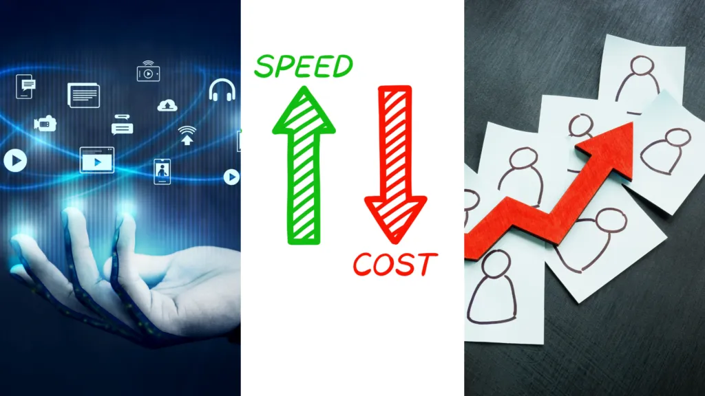 Benefits of data analytics for utilities: reliability, cost, and asset management