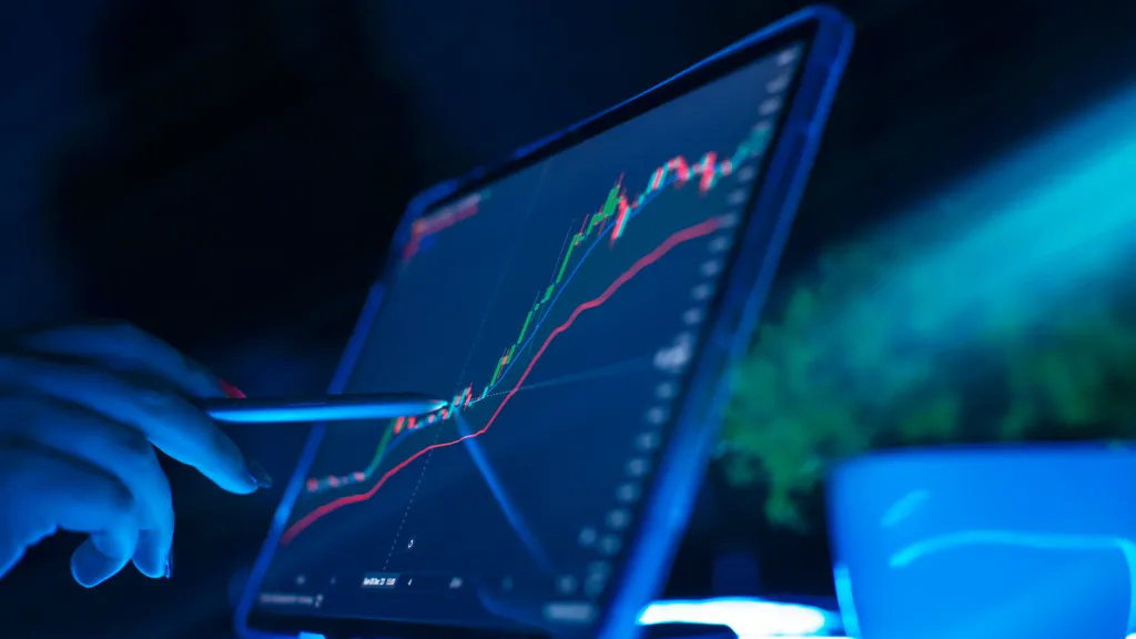 Challenges utilities face adopting data analytics: data quality, privacy, legacy systems