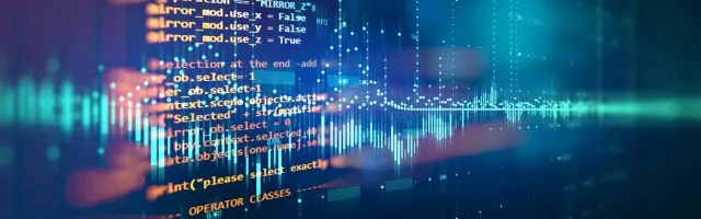 Key components of effective RTO outage management