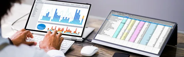 How ISO outage data supports prediction and resolution of power outages