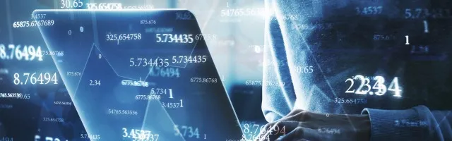 Techniques for analyzing and utilizing ISO outage data