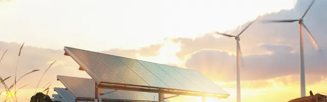 Integration of Generation Outage Management Systems with Distributed Energy Resources