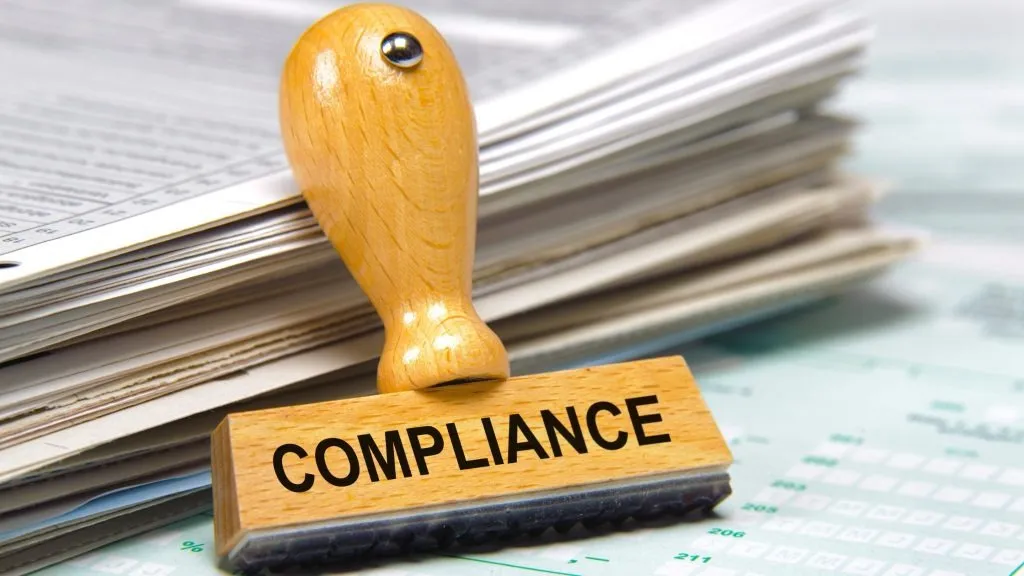 NERC GADS enforcement actions and penalty ranges by violation type