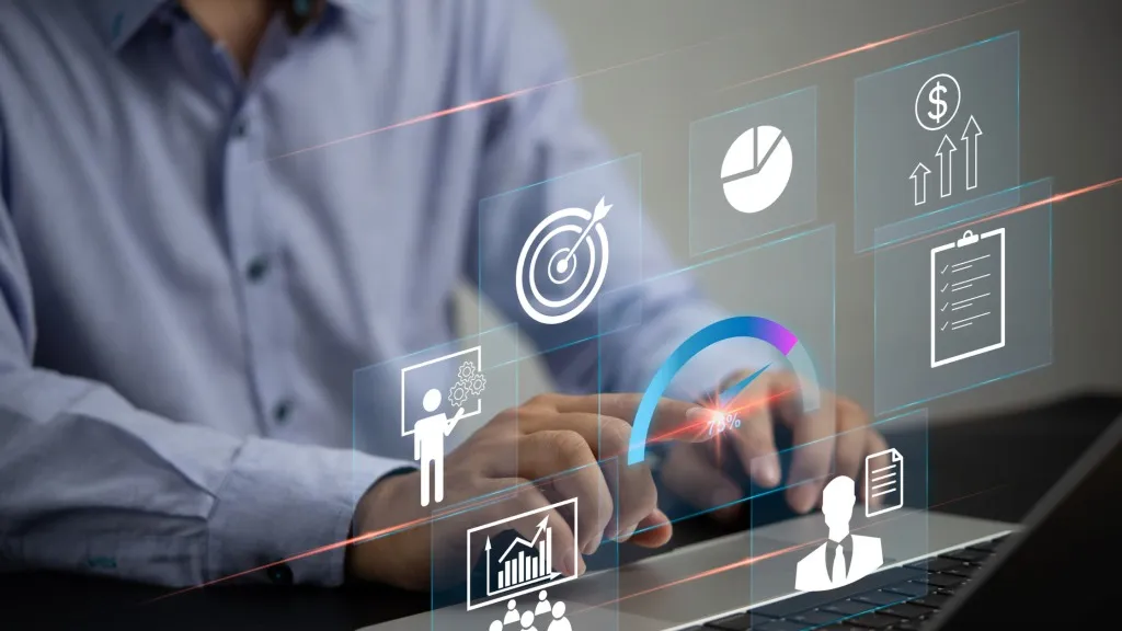 Model development workflow for scalable big data analytics
