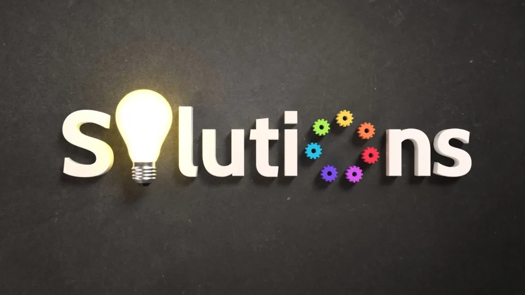 Accelerated low-code analytics solution development for utilities